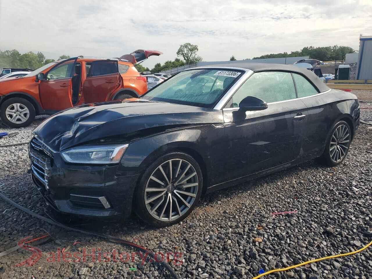 Main Car Image