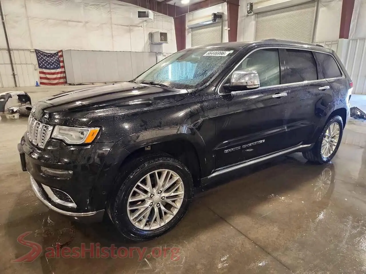 Main Car Image