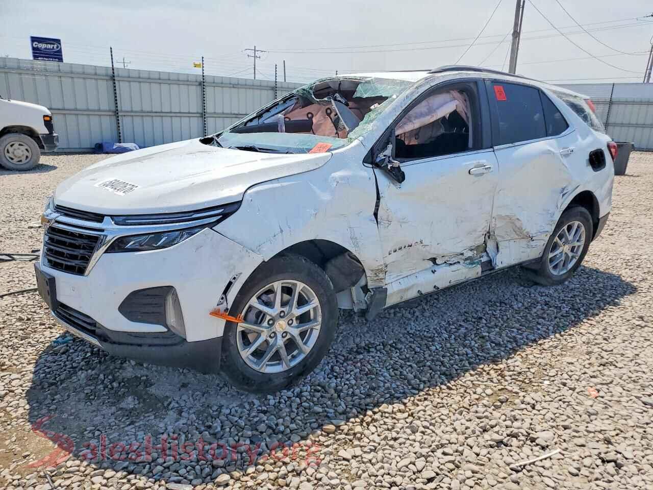 Main Car Image