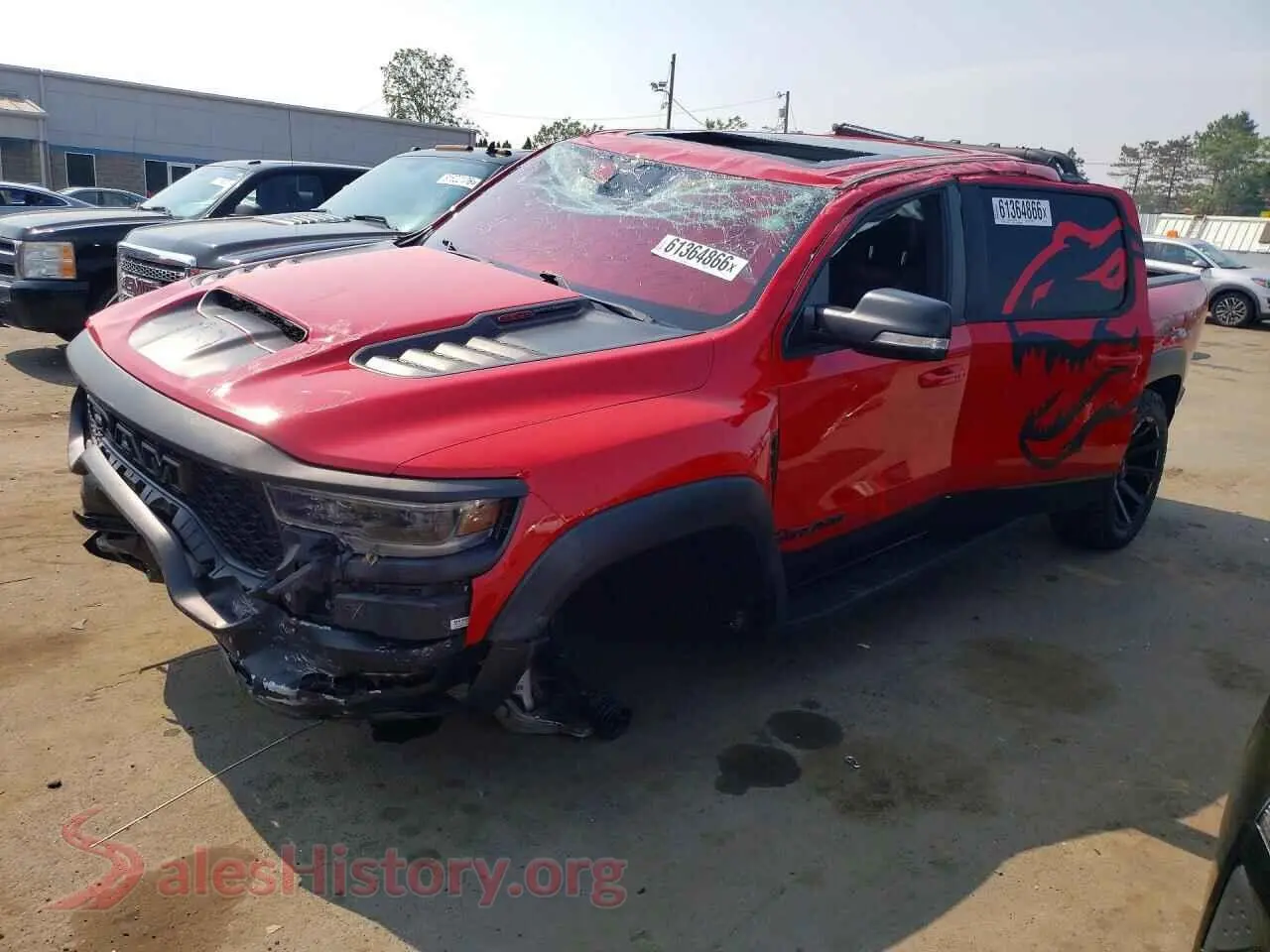 Main Car Image