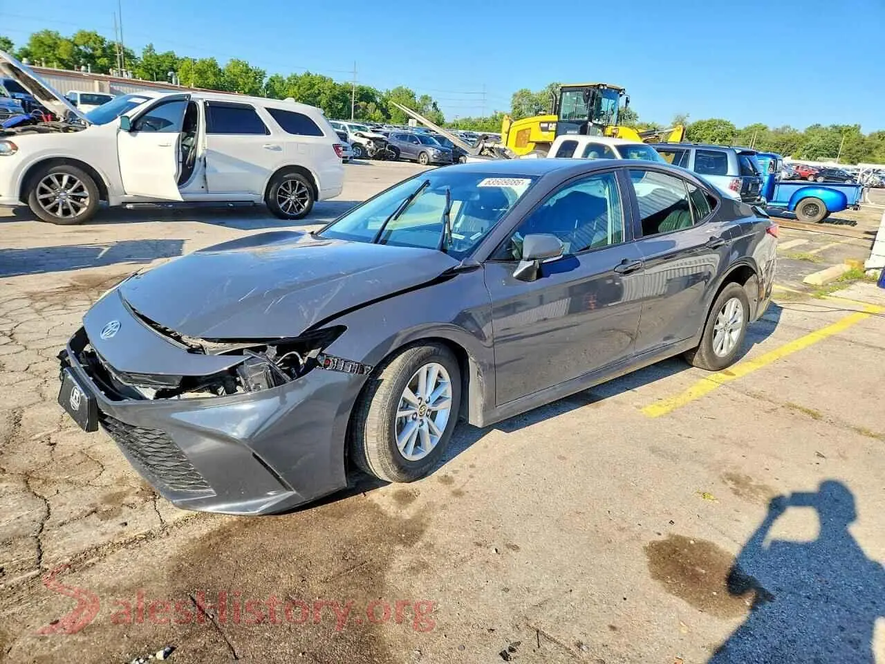 Main Car Image