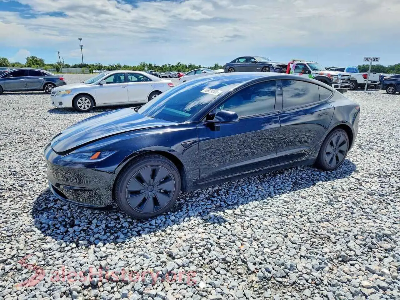 Main Car Image