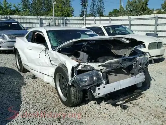Main Car Image