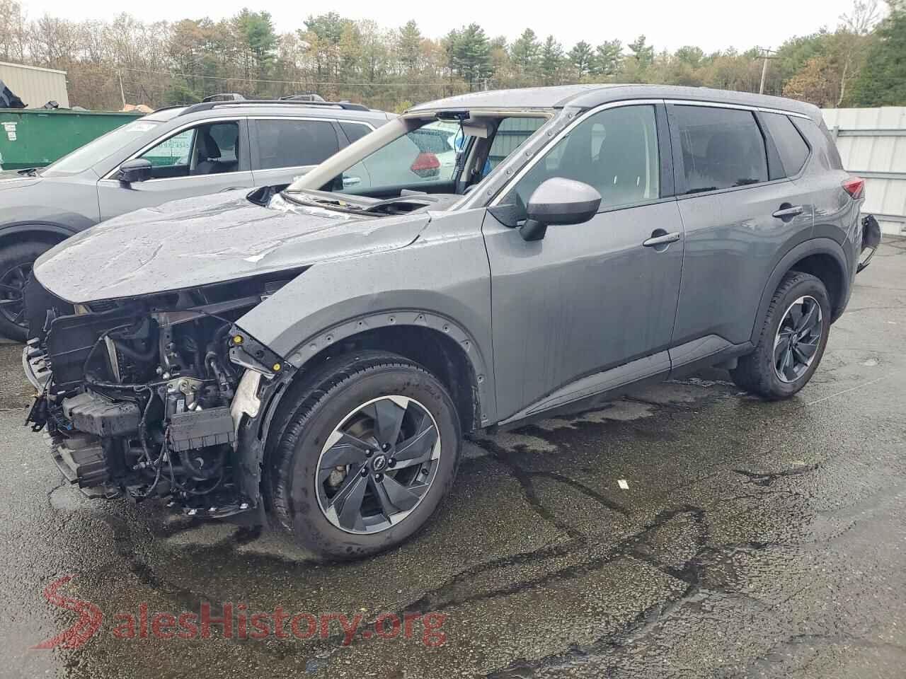 Main Car Image