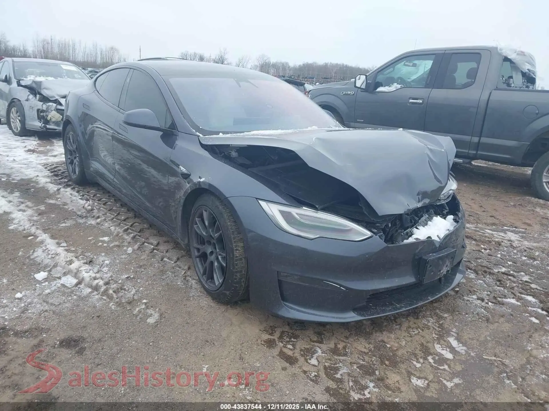 Main Car Image