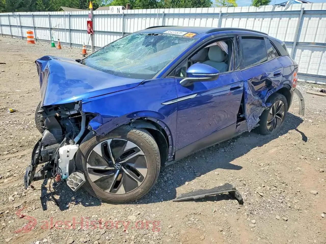 Main Car Image