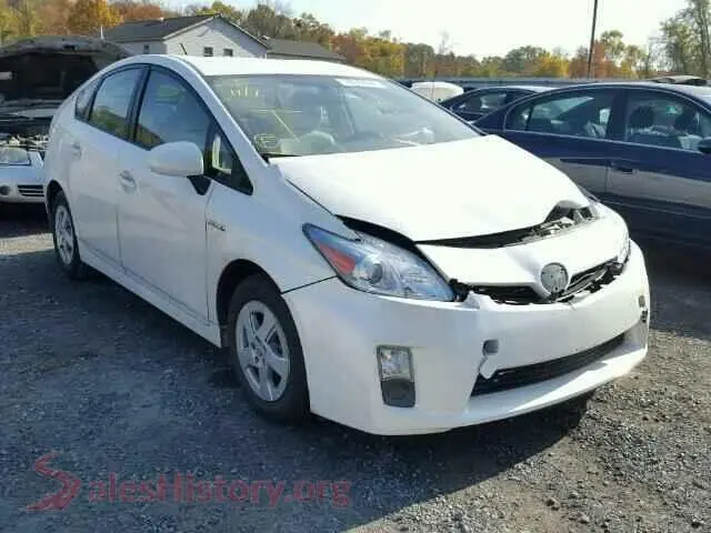 Main Car Image