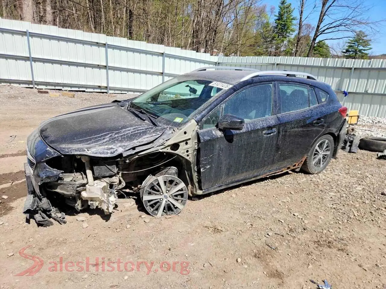 Main Car Image