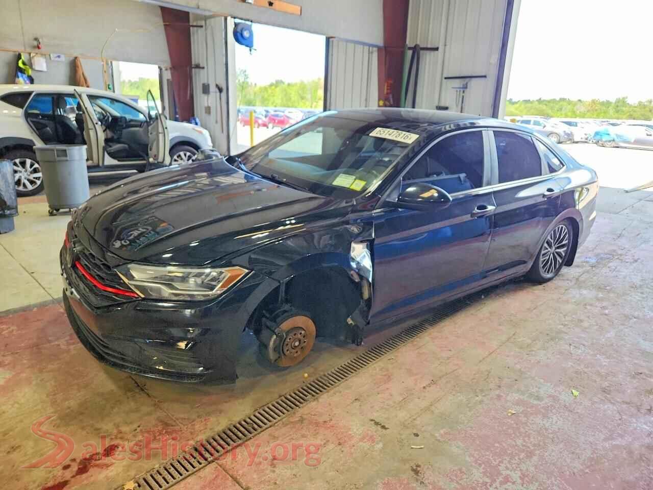 Main Car Image