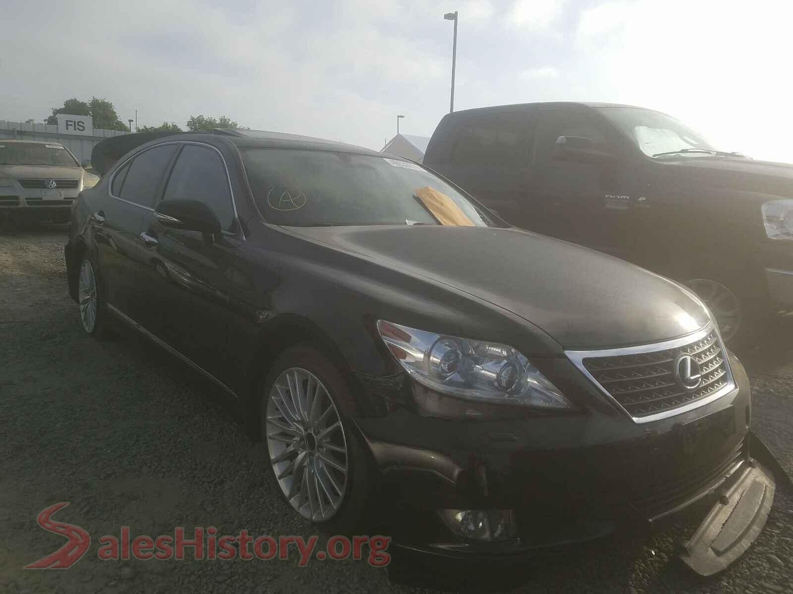 Main Car Image