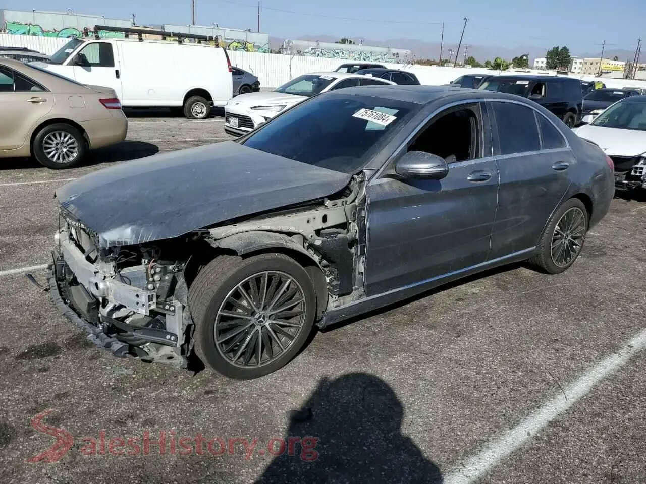 Main Car Image