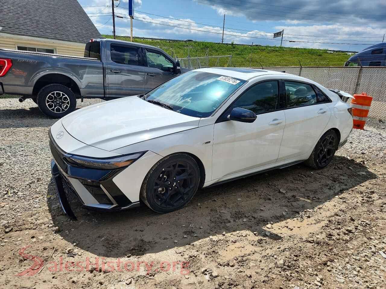 Main Car Image