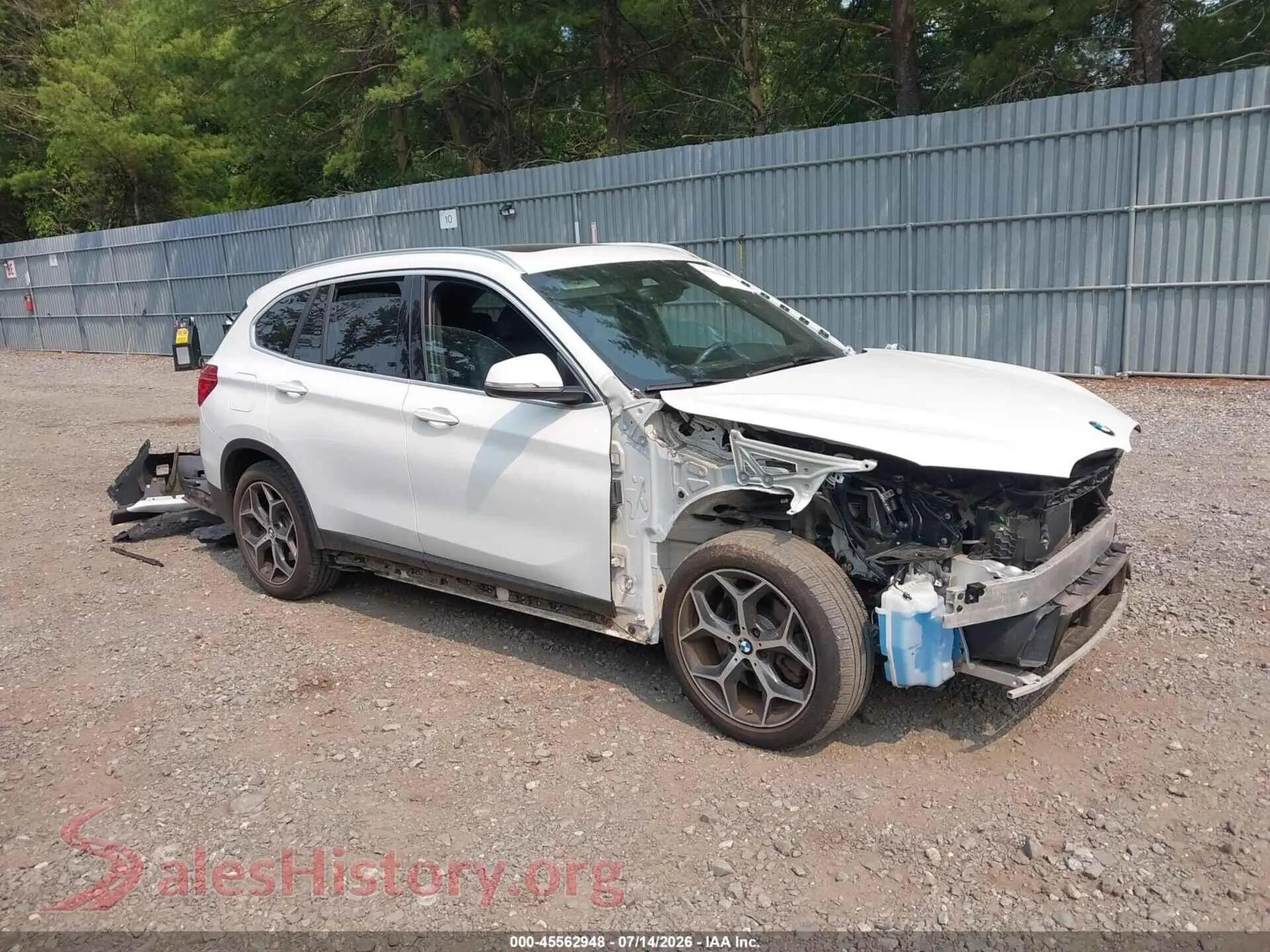Main Car Image
