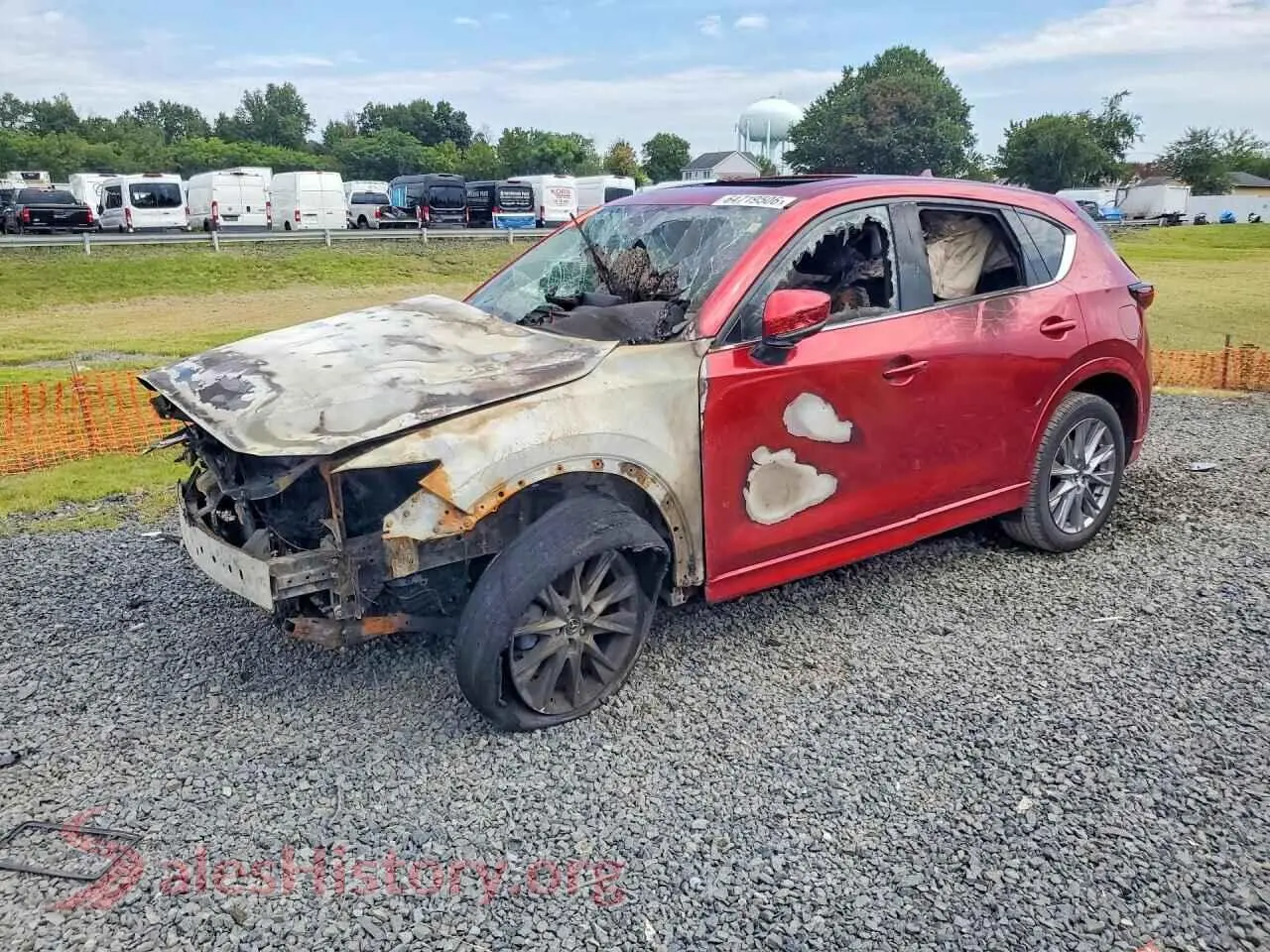 Main Car Image
