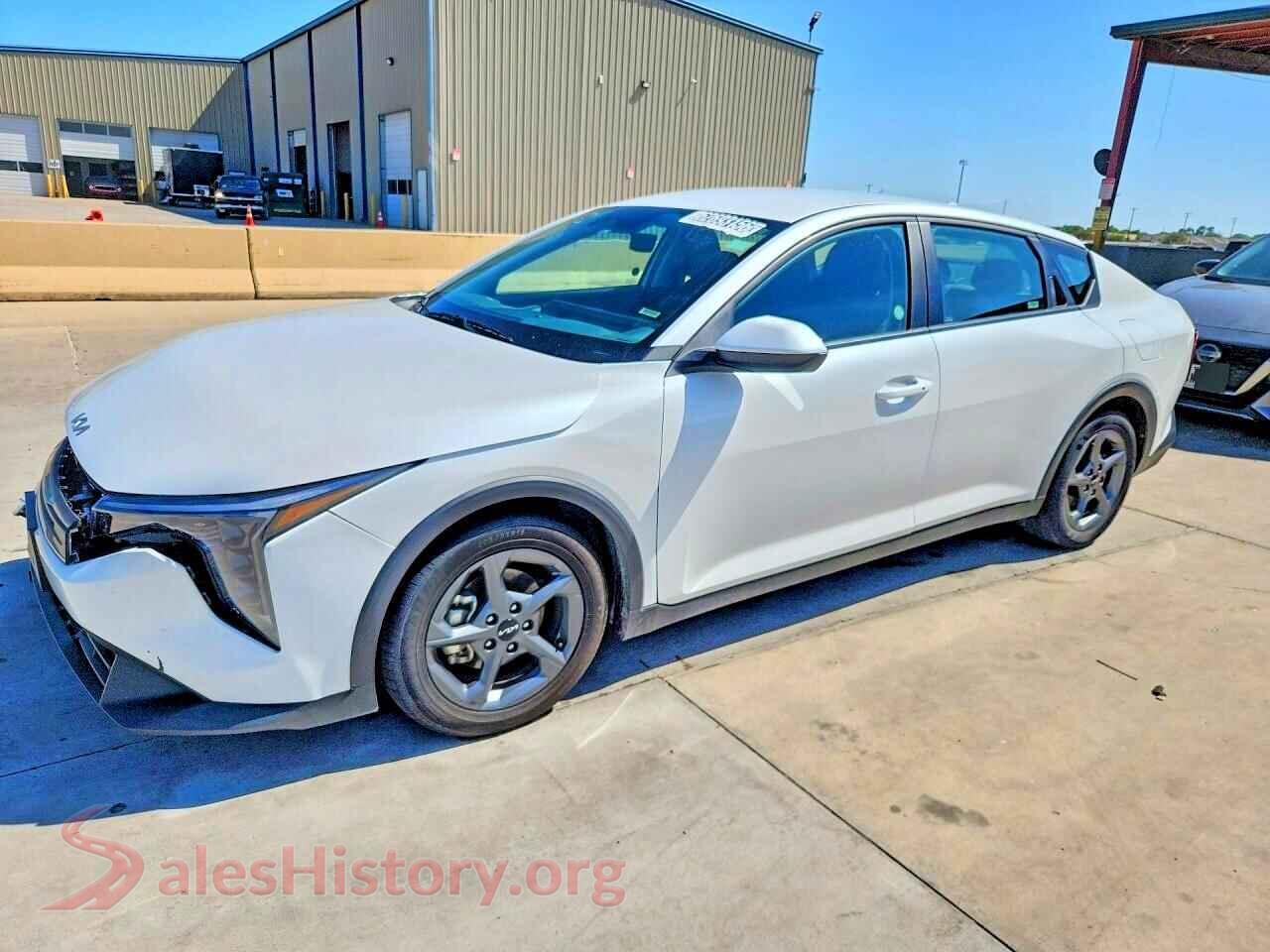 Main Car Image