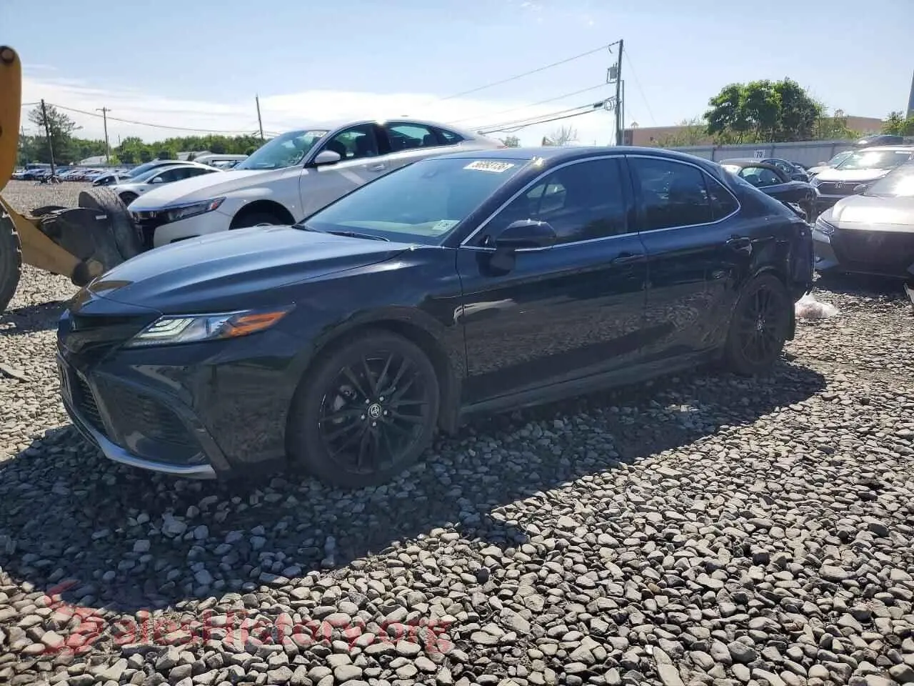 Main Car Image