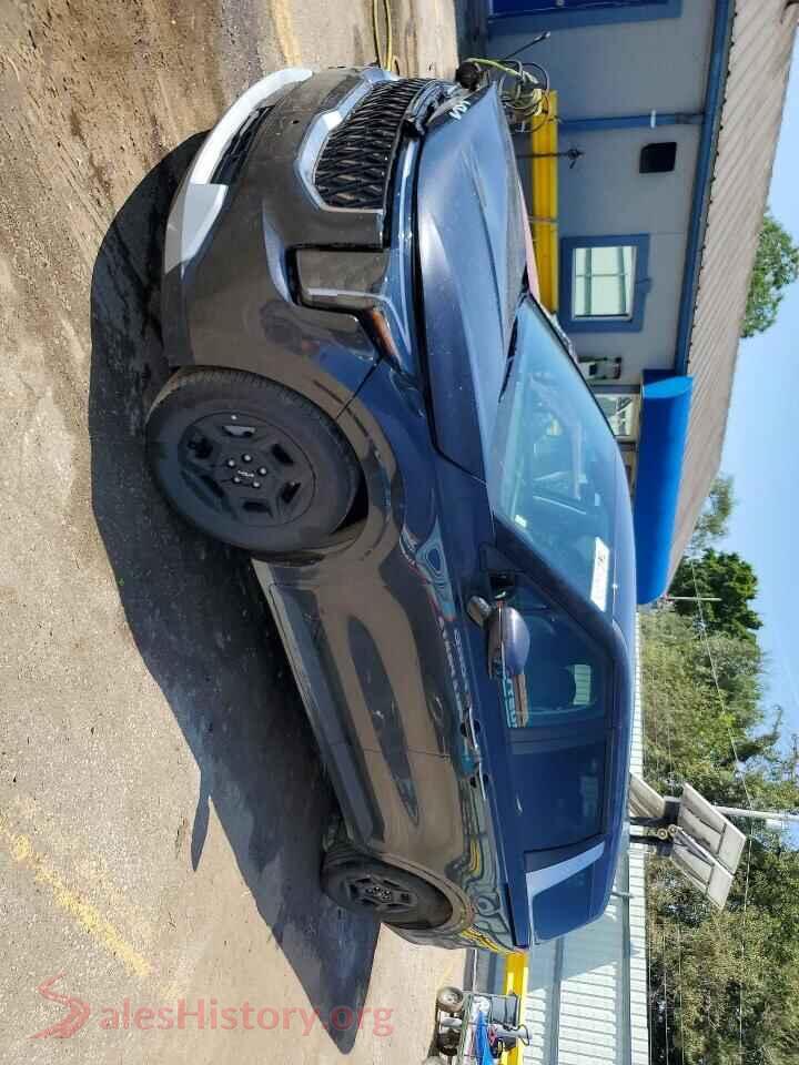 Main Car Image