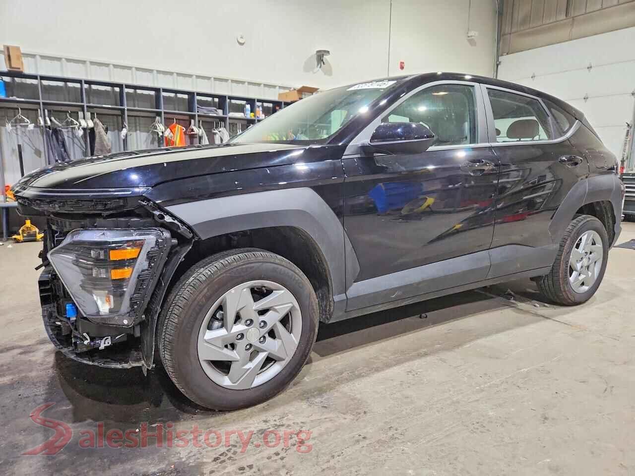 Main Car Image