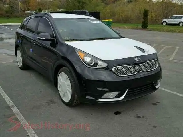 Main Car Image