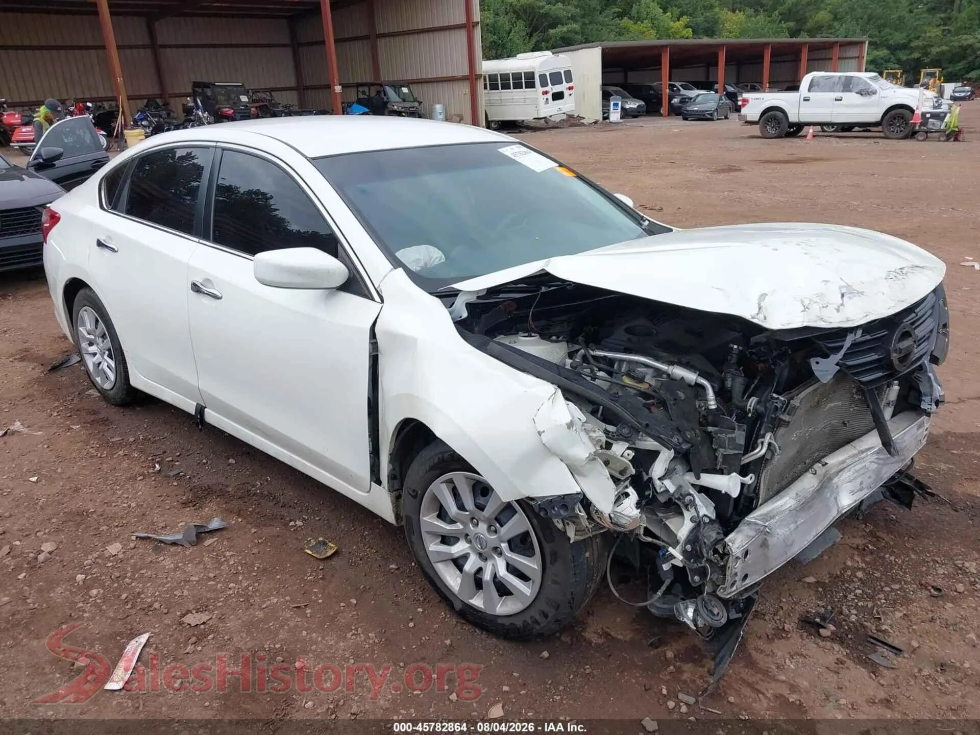 Main Car Image