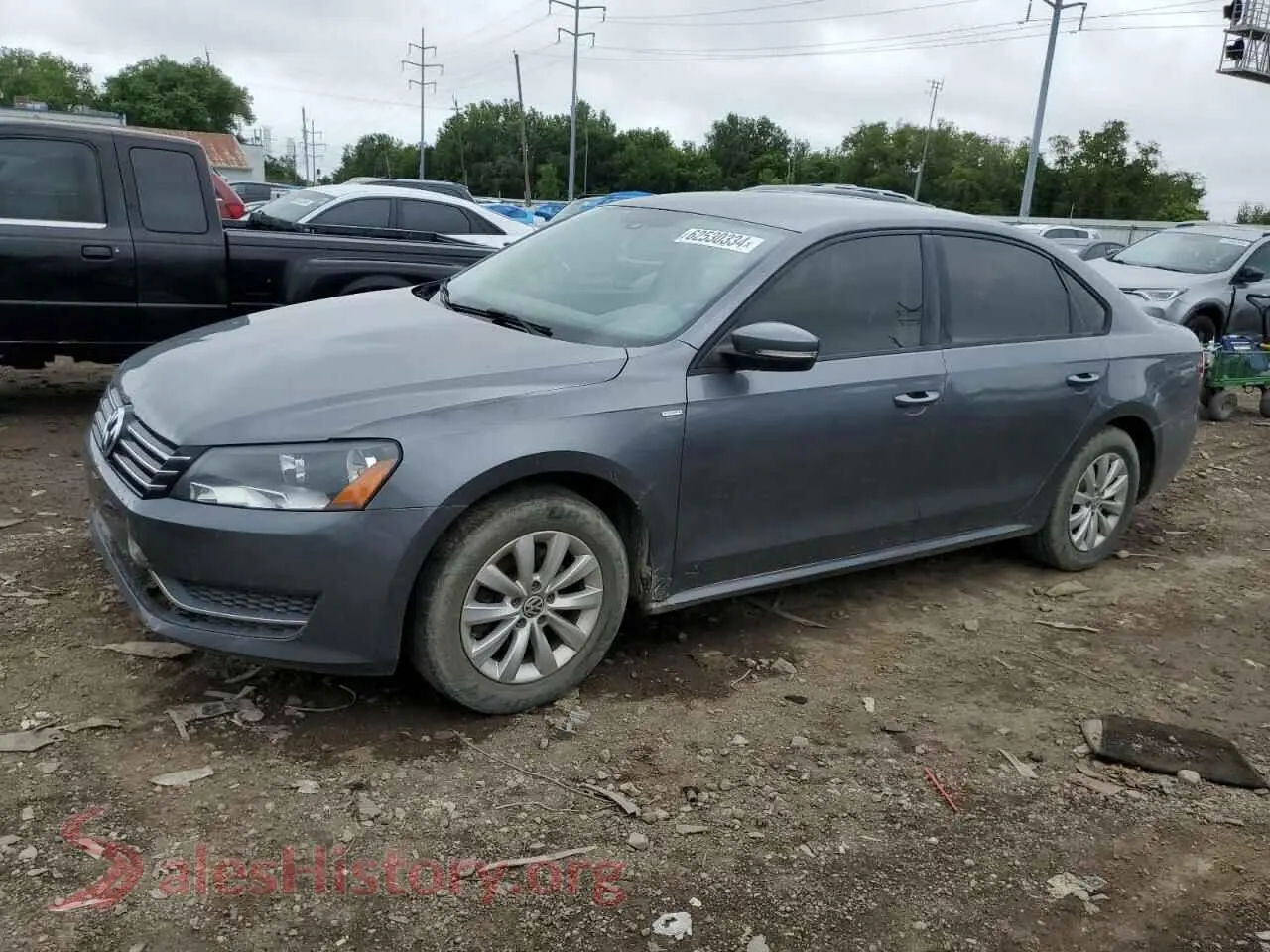 Main Car Image