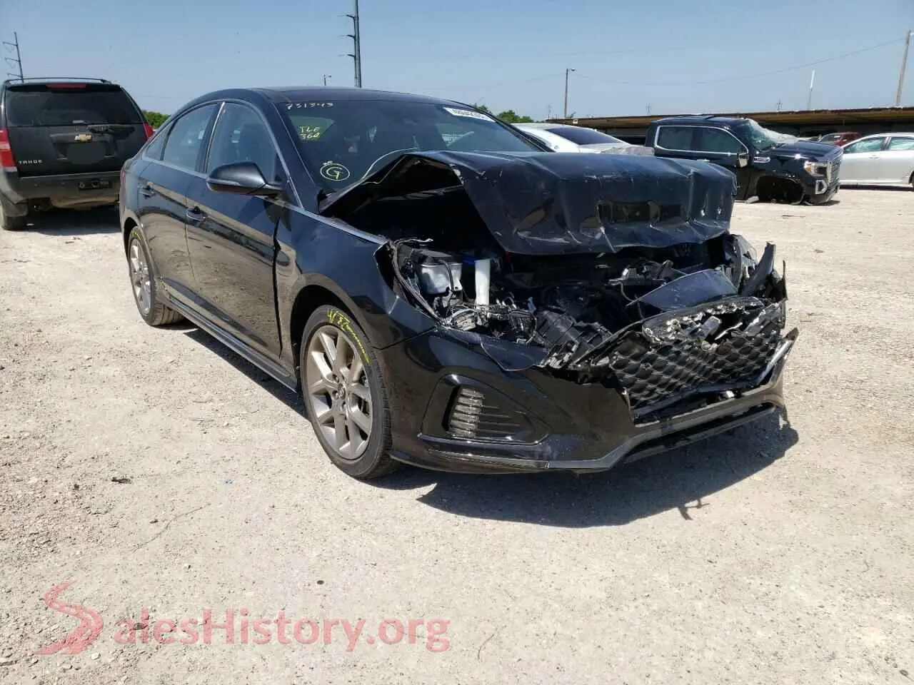 Main Car Image