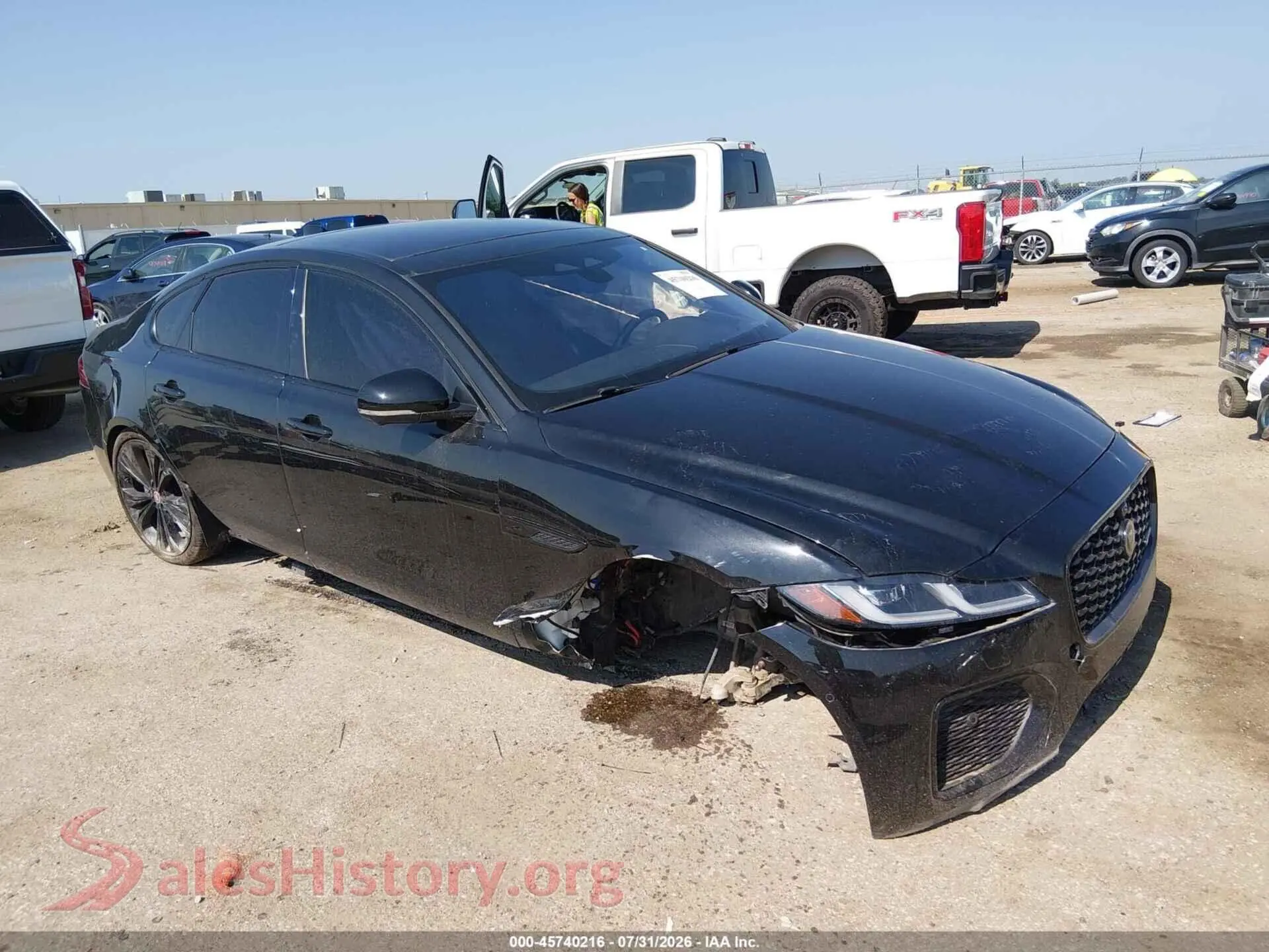 Main Car Image