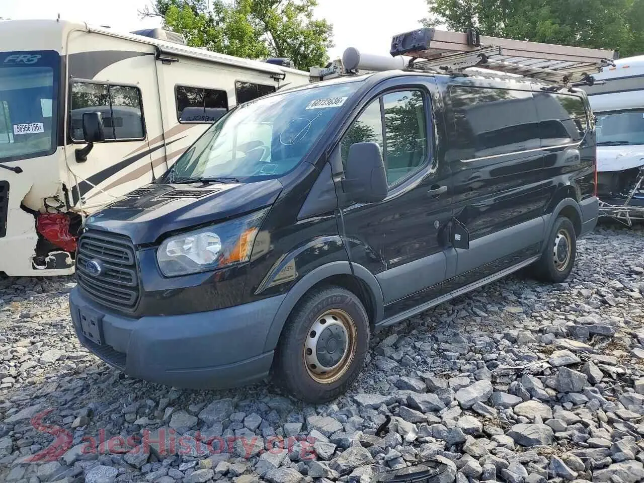 Main Car Image