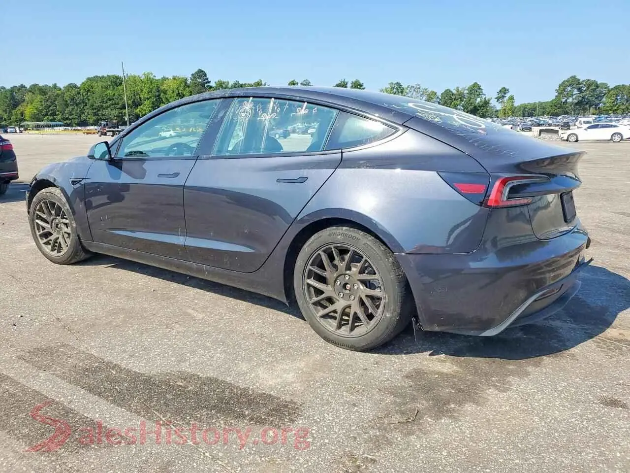 Main Car Image