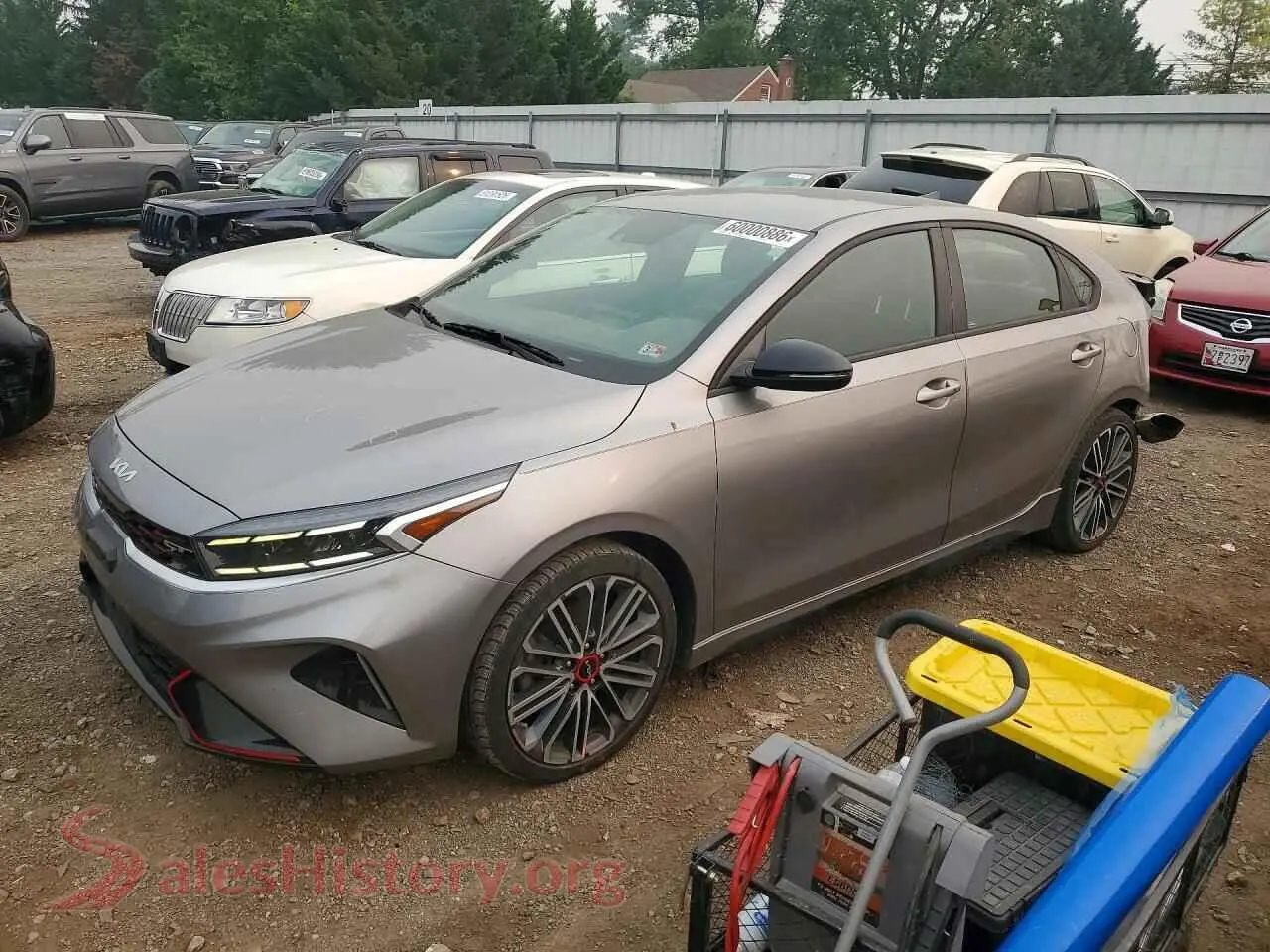 Main Car Image
