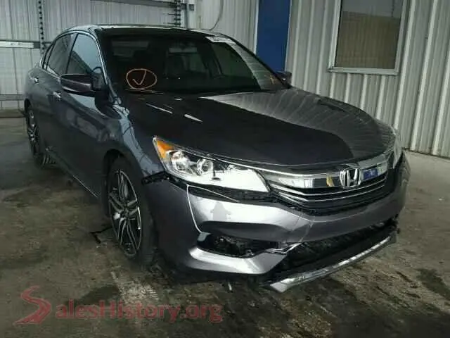 Main Car Image