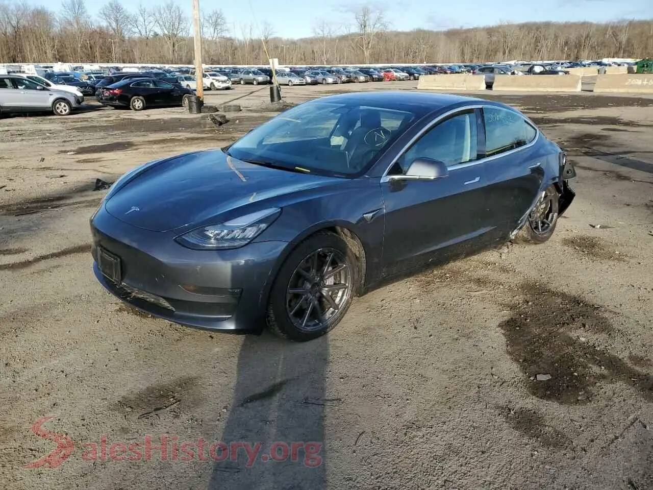 Main Car Image