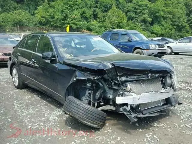 Main Car Image