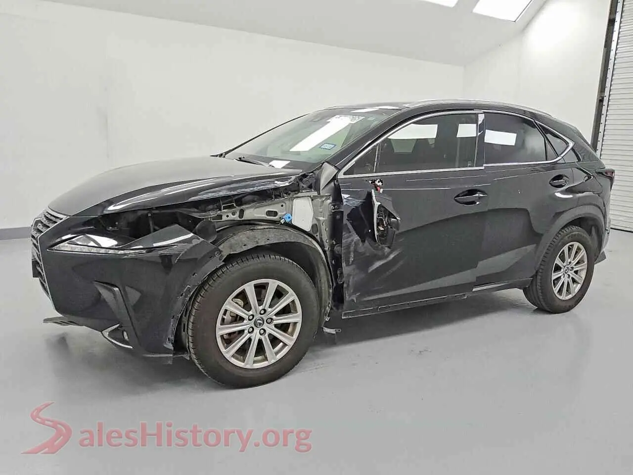 Main Car Image