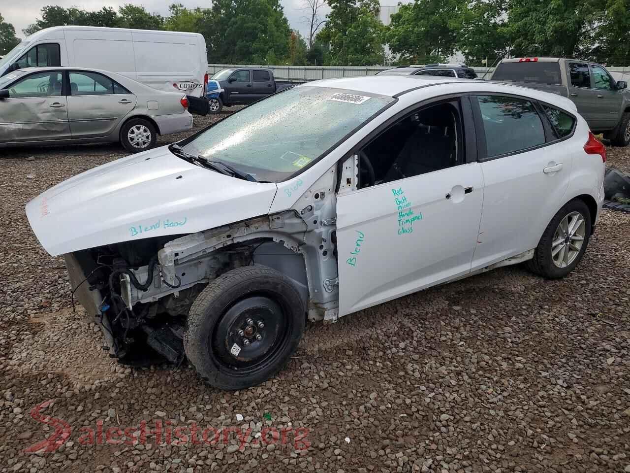 Main Car Image