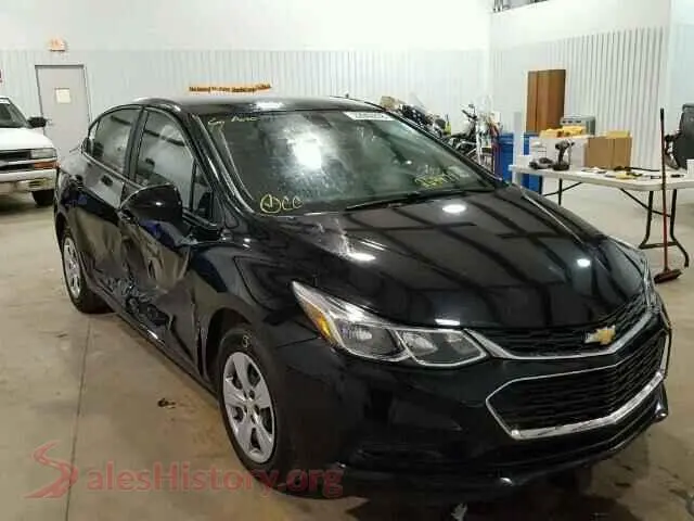 Main Car Image