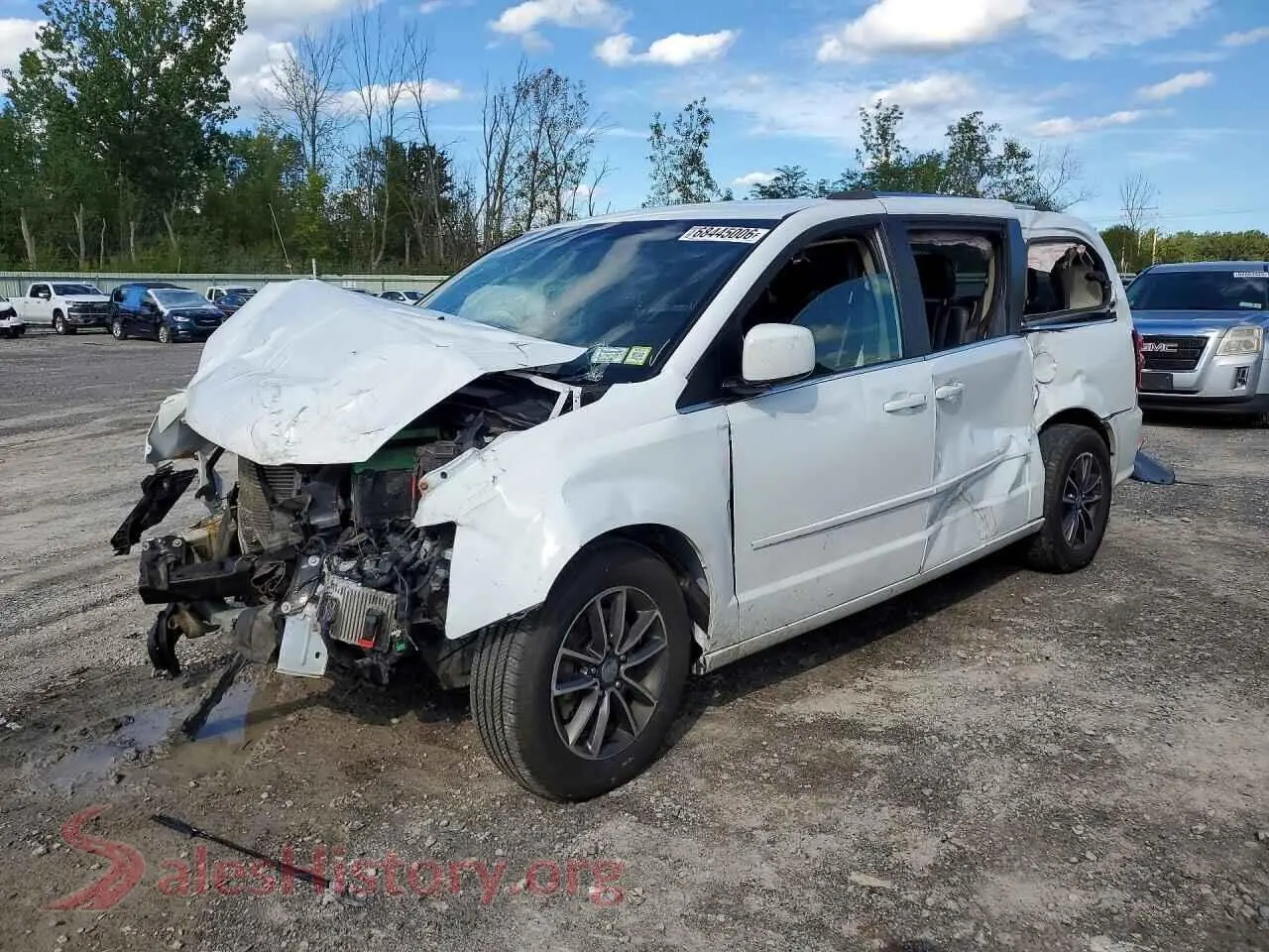 Main Car Image