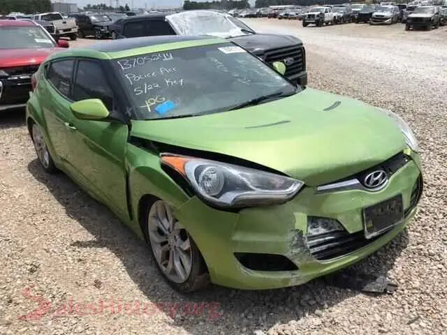 Main Car Image
