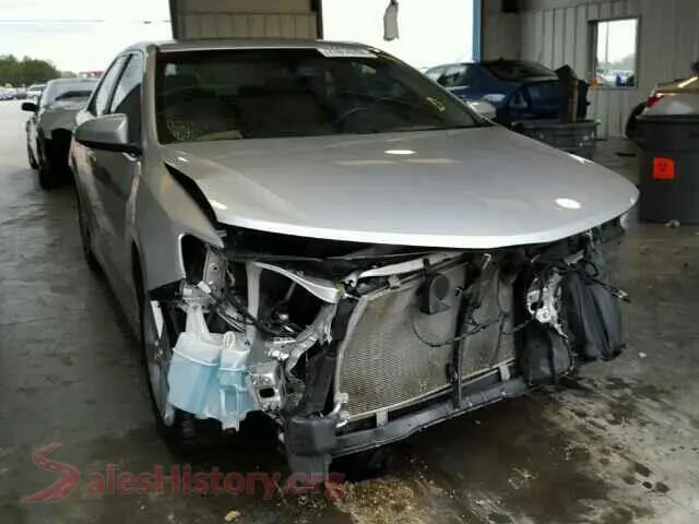 Main Car Image