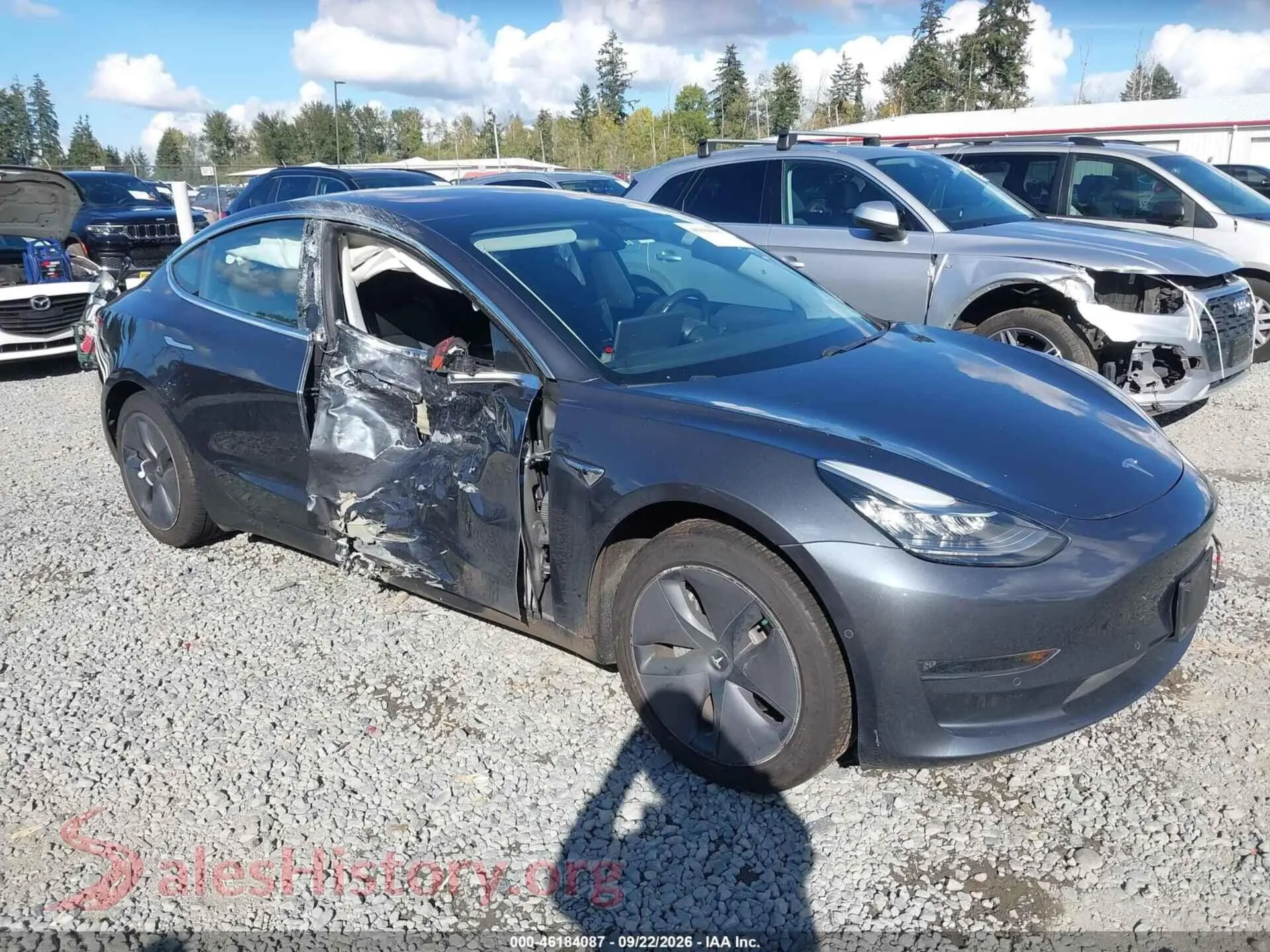 Main Car Image