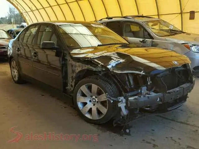 Main Car Image
