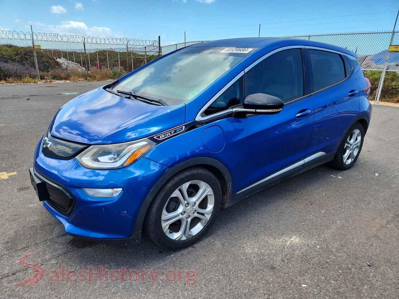 Main Car Image