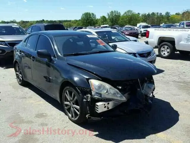 Main Car Image