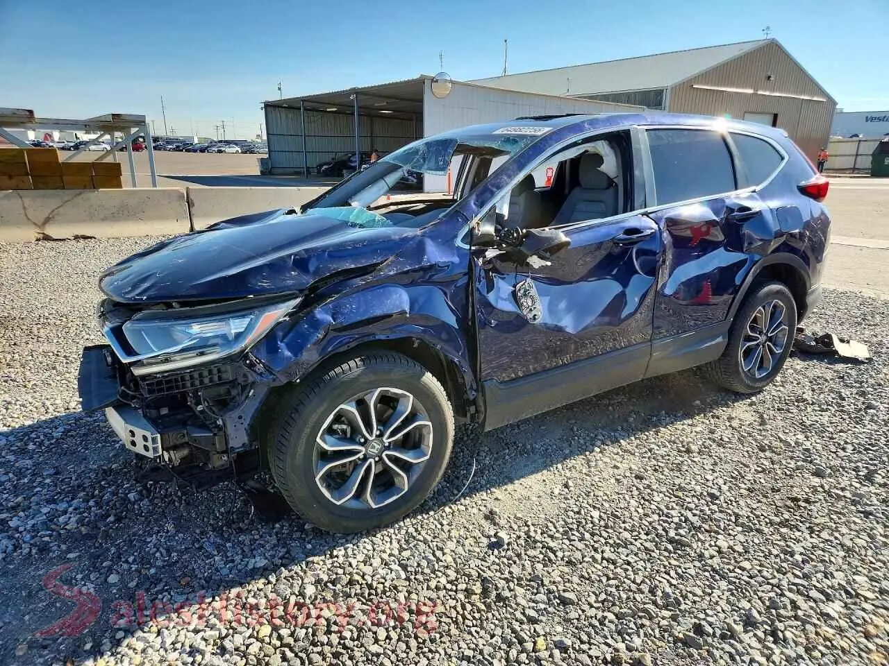 Main Car Image