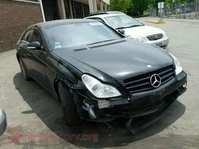 Main Car Image