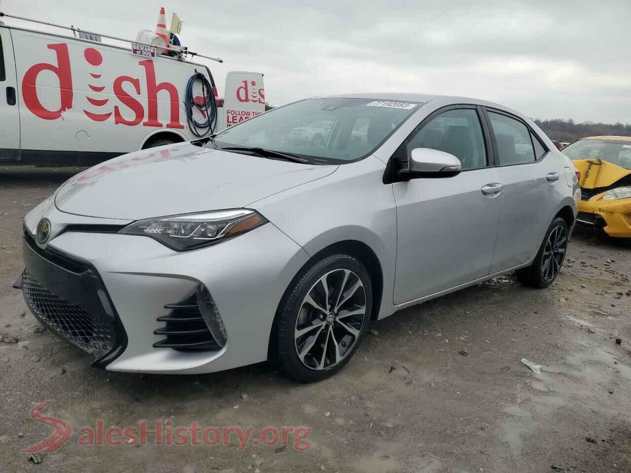 Main Car Image