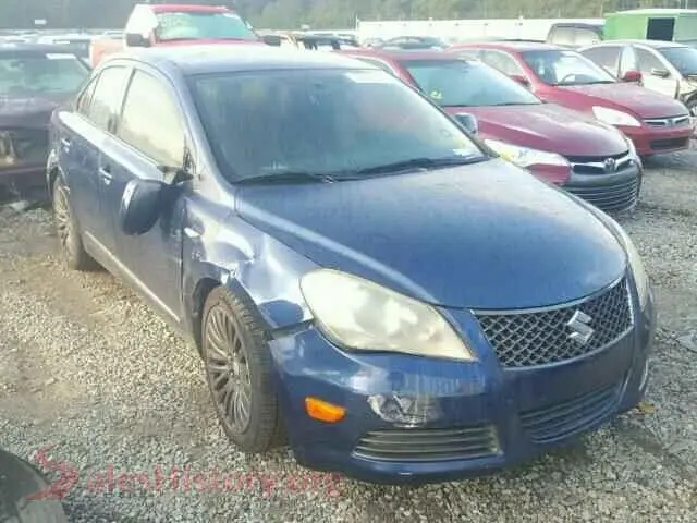 Main Car Image