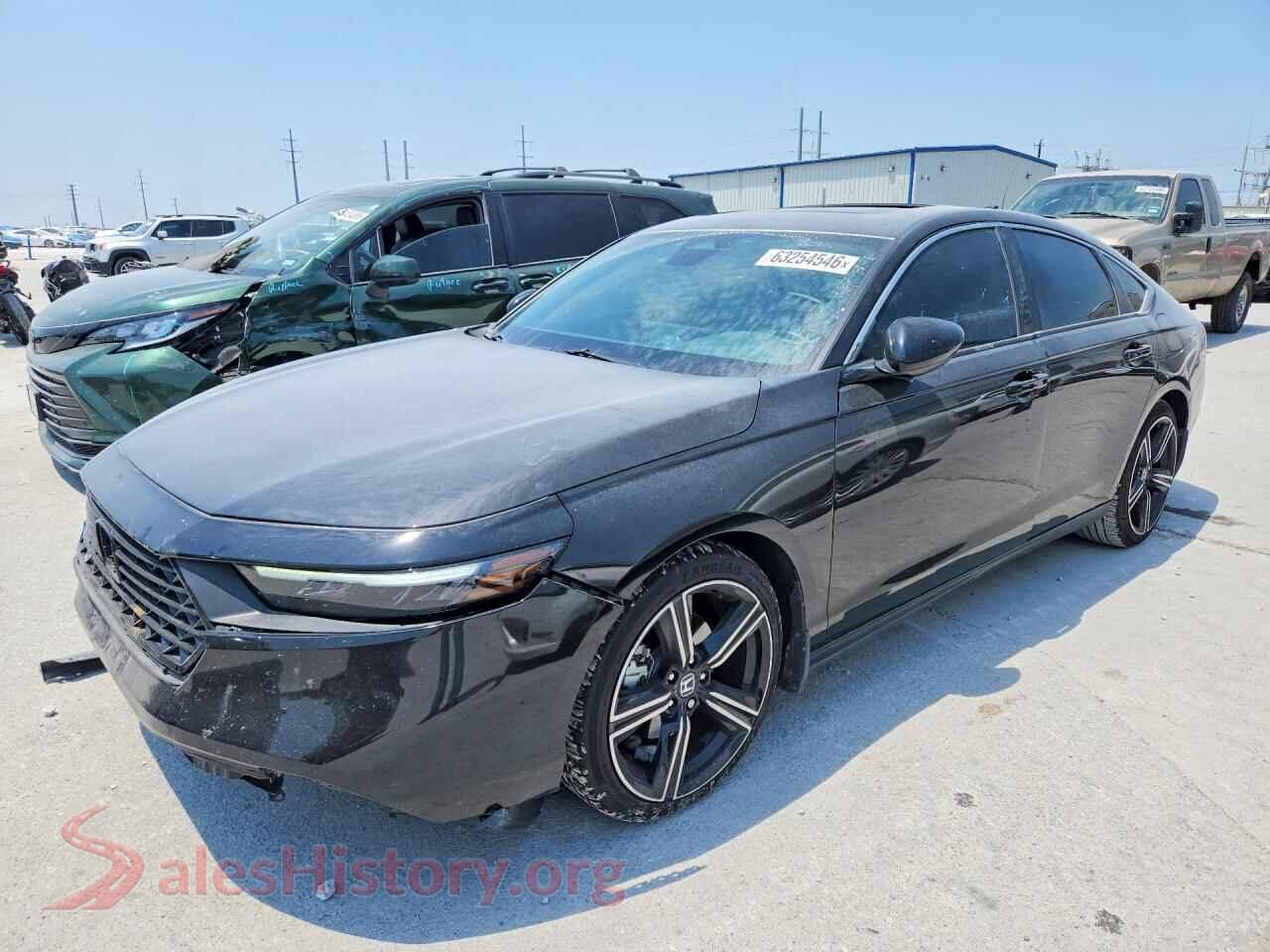 Main Car Image