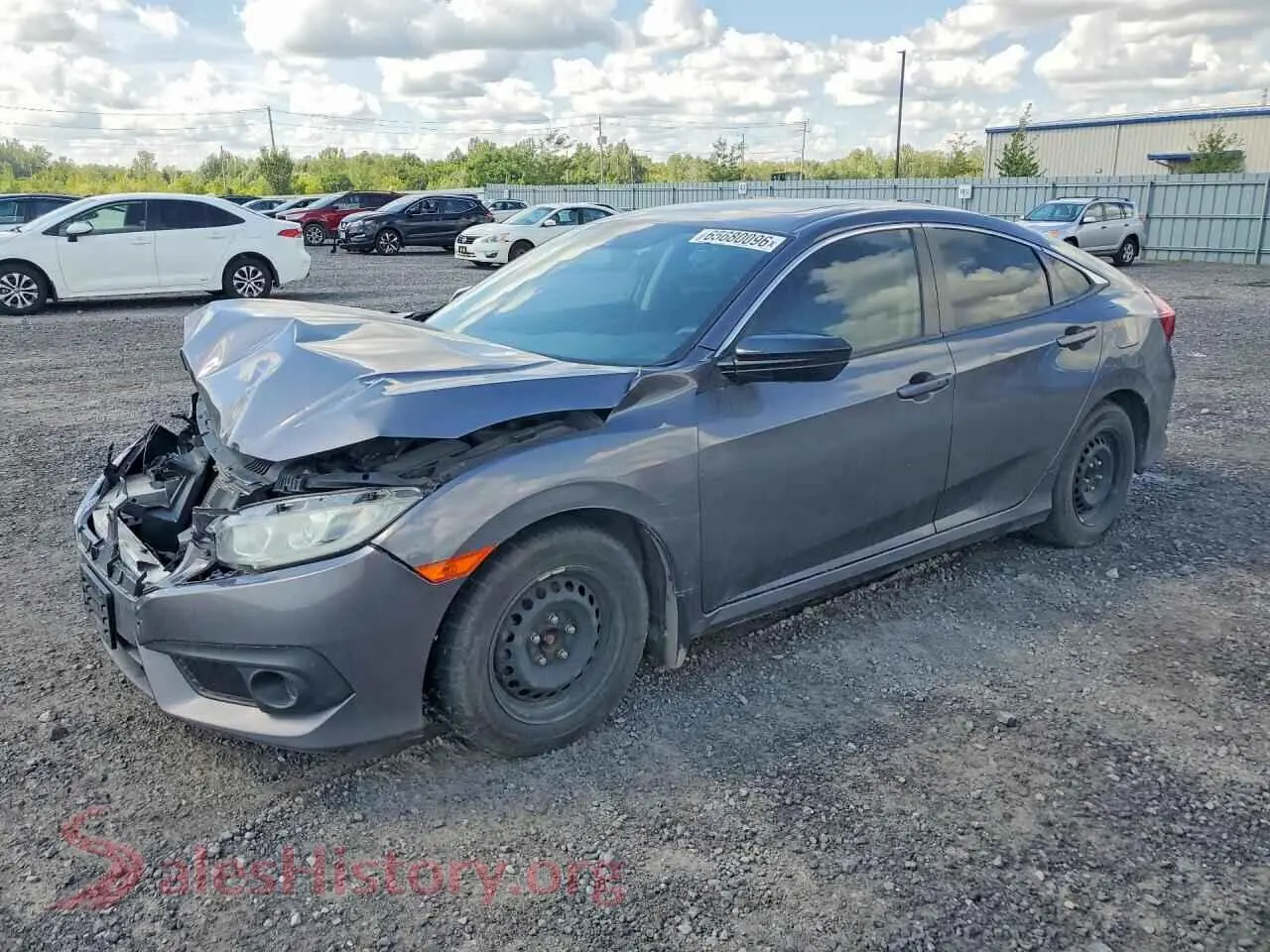 Main Car Image