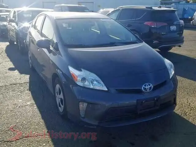 Main Car Image
